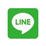 LINE